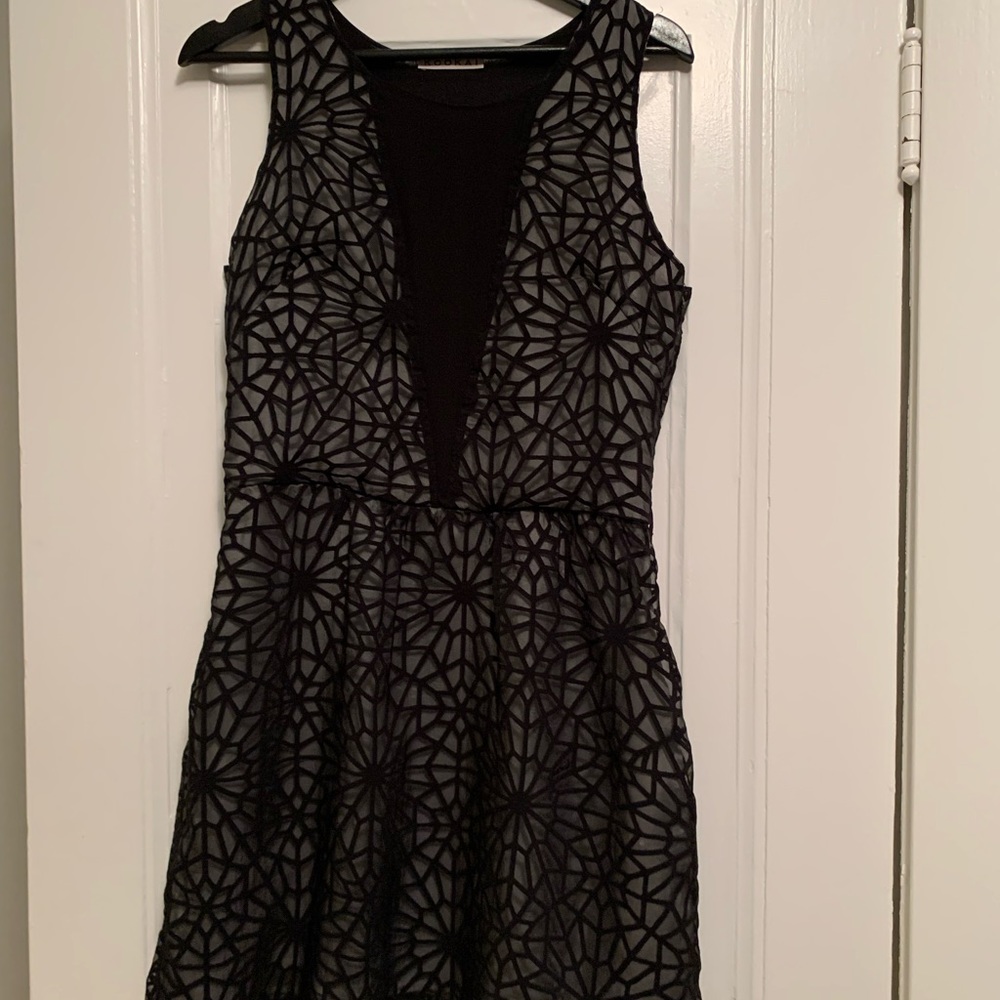 Kookai Dress - image 2